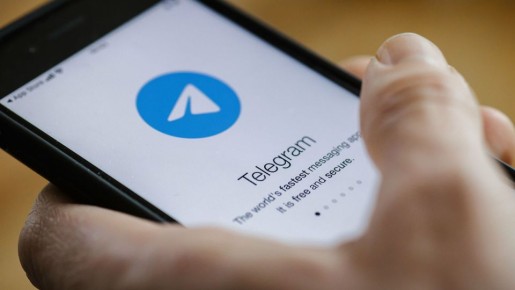 Оператор связи опроверг сообщения о блокировке WhatsApp* и Telegram в Крыму