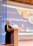 Юлия Предыбайло: В САКАХ ПРОВЕЛИ НАУЧНО-ПРАКТИЧЕСКУЮ КОНФЕРЕНЦИЮ