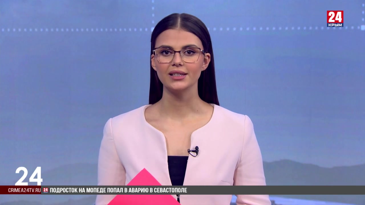 Спорт 24. 1 и 2 ноября в Симферополе проведут чемпионат и первенство Крыма по тайскому боксу