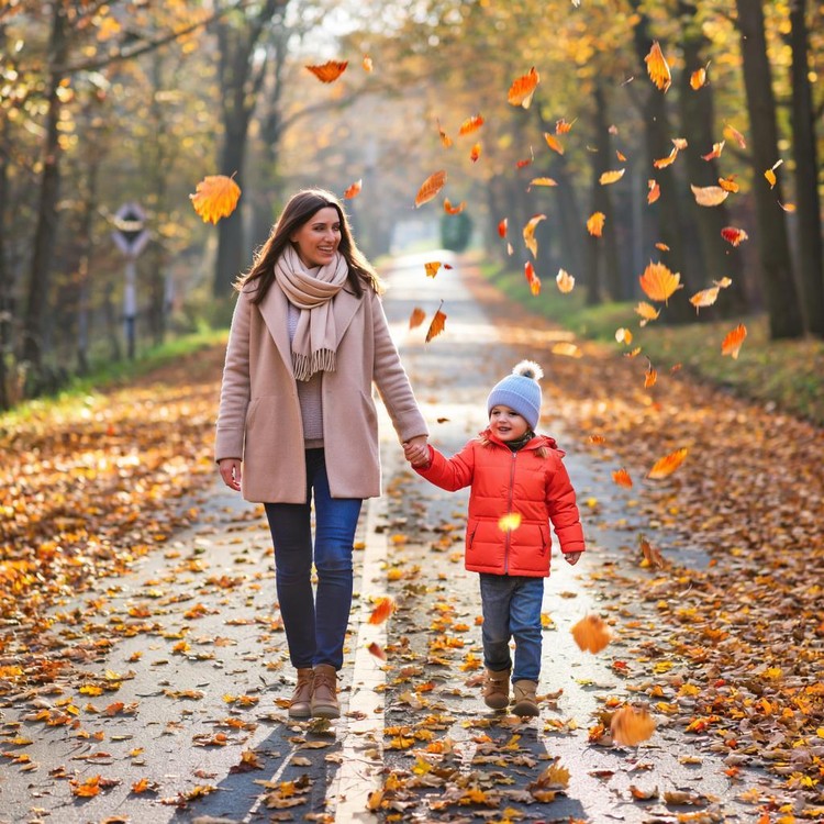 Эксперты Сбера и нейросеть ГигаЧат поделились с крымчанами полезными осенними советами Эксперты Сбера и нейросеть ГигаЧат поделились с крымчанами полезными осенними советами