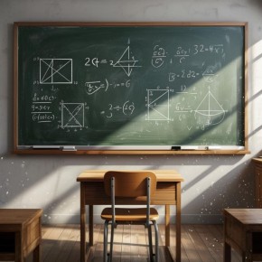 В Крыму планируют увеличить финансирование образования и социальной сферы