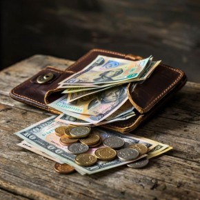 В ГД назвали категорию россиян, которые могут претендовать на повышенную пенсию