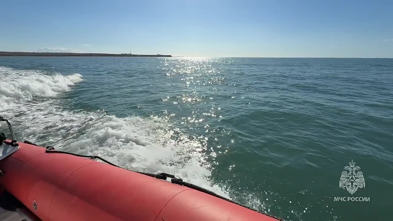 В Ленинском районе уничтожили 13 взрывоопасных предметов времён Великой Отечественной войны