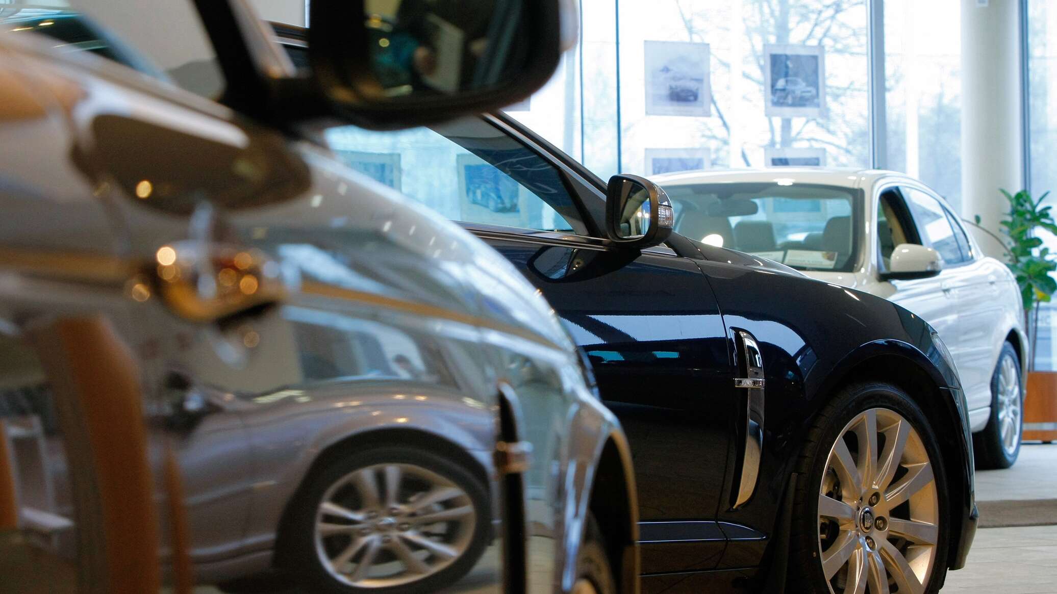 В России до 2030 года будут ежегодно индексировать утильсбор на 10-20%