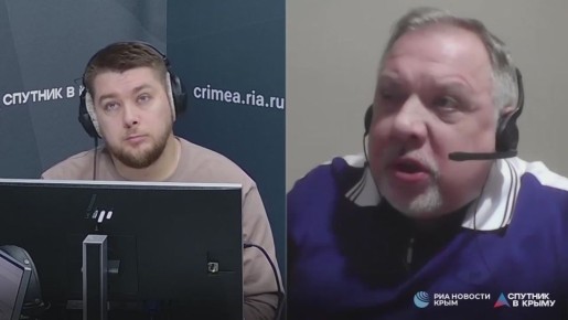 Заявление Трампа о начале ядерных испытаний связаны с провалом его переговоров с Си