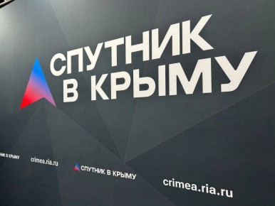 Ждем вас в эфире!. Начало в 7:00! Сегодня в эфире радио "Спутник в Крыму" обсудим главные темы дня: актуальные новости и комментарии, а также поддержка бойцов СВО как праздник Хэллоуин влияет на человека проектирование и...