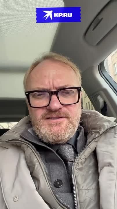 Спаси тыкву – принеси ее в церковь! Кто и зачем превращает Хэллоуин в поле битвы за души российской молодежи?