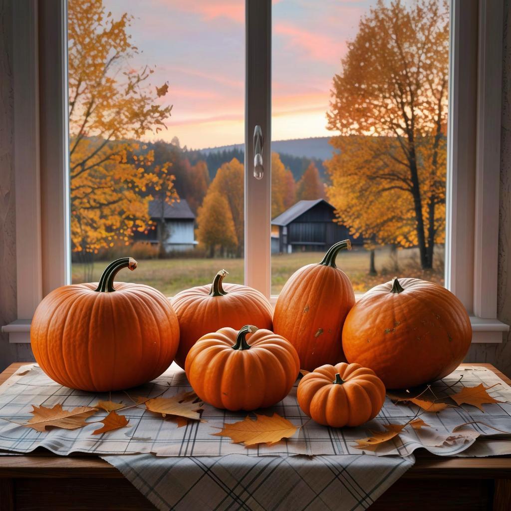 Прогноз погоды в Крыму на 31 октября