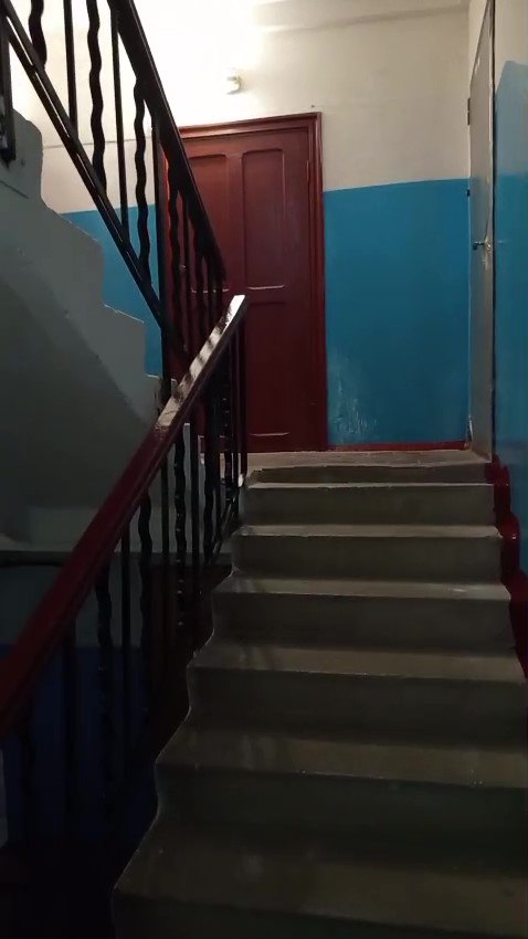 Олег Каторгин: В многоквартирных домах Керчи по согласованию с жителями управляющие компании ведут различные виды ремонтных работ Олег Каторгин: В многоквартирных домах Керчи по согласованию с жителями управляющие компании ведут различные виды ремонтных работ