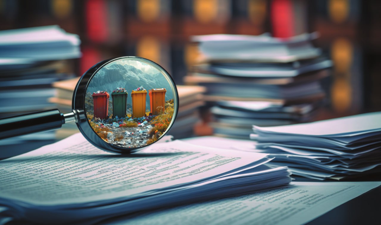 Донецкой транспортной прокуратурой выявлены нарушения законодательства о противодействии коррупции Донецкой транспортной прокуратурой выявлены нарушения законодательства о противодействии коррупции