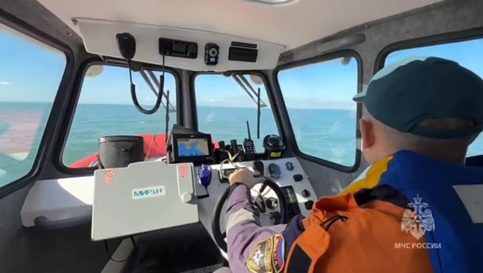 В Ленинском районе уничтожены взрывоопасные предметы времен Великой Отечественной войны