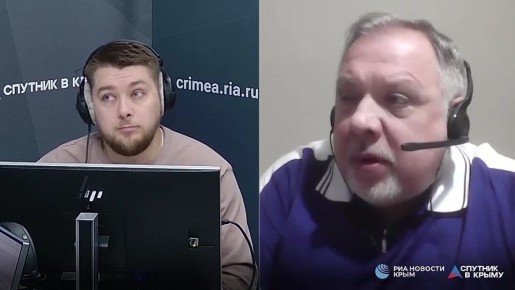 Киев должен считаться с позицией Венгрии и Словакии