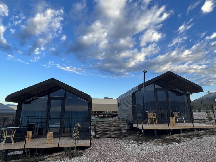 Новогодний Крым, сказочно любим : чем на полуострове будут удивлять туристов во время зимних каникул Новогодний Крым, сказочно любим : чем на полуострове будут удивлять туристов во время зимних каникул