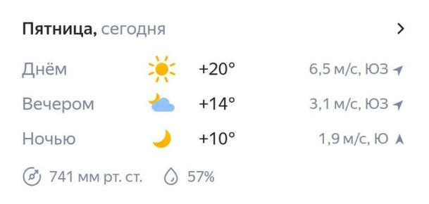 :. #. @tv_simferopol24