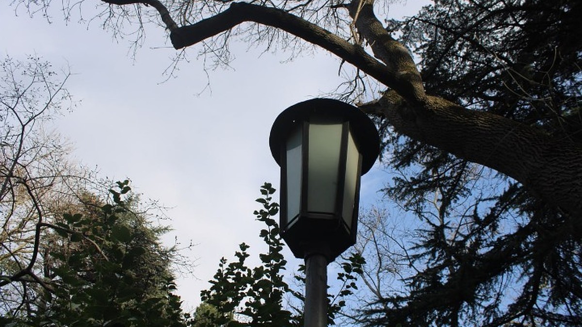 Тургенево частично останется без электричества: в Симферополе, Евпатории, Ялте, Джанкое и Феодосии отключат свет 1 ноября