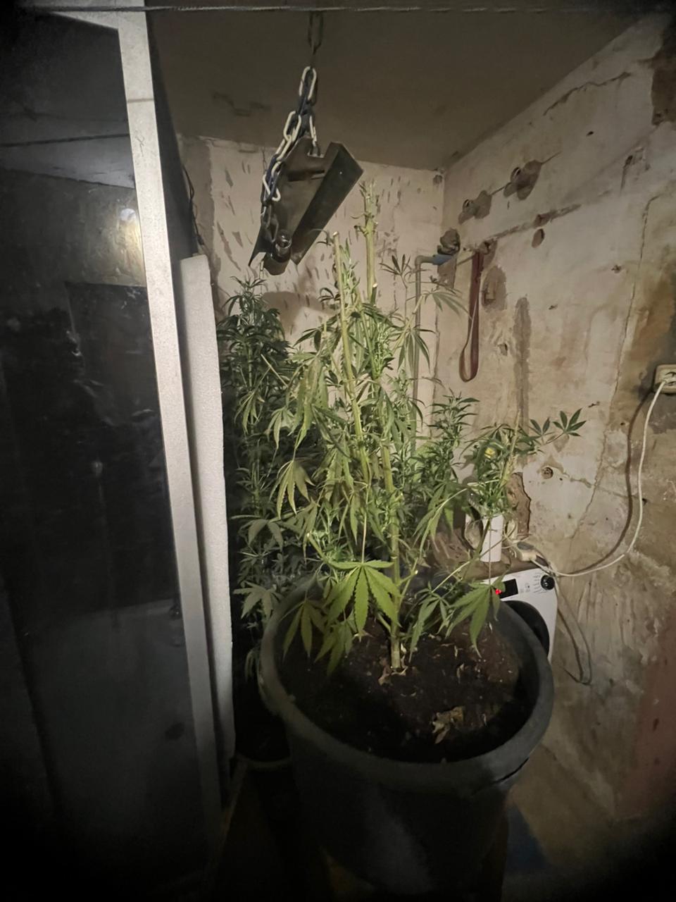 Конфликт с бывшей женой закончился для крымчанина уголовными делами Конфликт с бывшей женой закончился для крымчанина уголовными делами