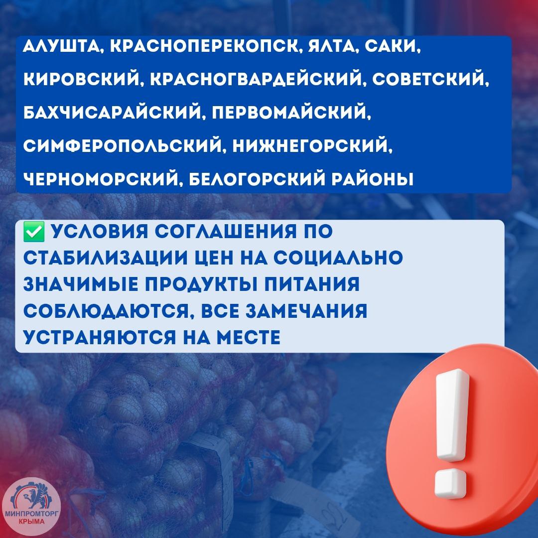 Еженедельный мониторинг соблюдения условий Соглашения Еженедельный мониторинг соблюдения условий Соглашения