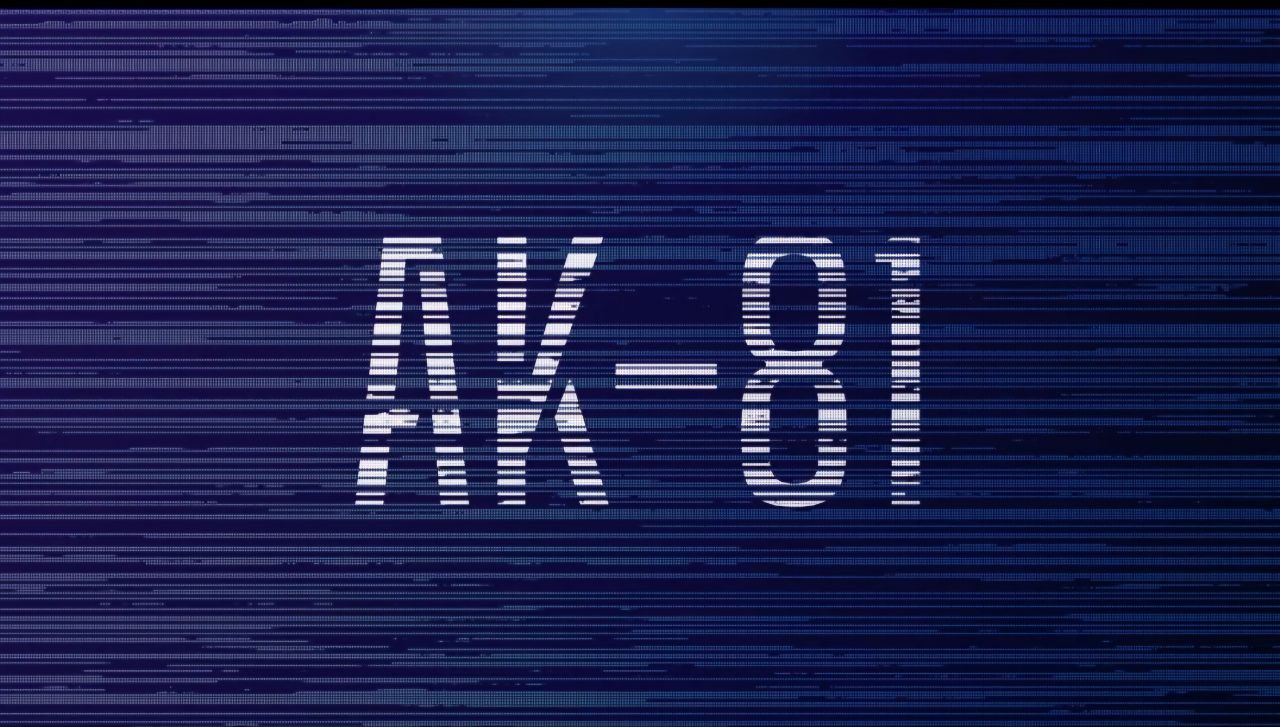 Андрей Клинцевич: Дорогие друзья, через 10 минут начинаем эфир АК-81 на СоловьевLive