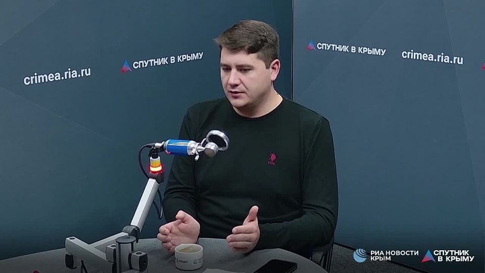 ТЦК на Украине выполняют роль полицаев в годы Великой Отечественной войны
