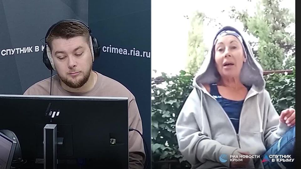 Рядом с молодёжью должен находиться наставник, помогающий мыслить рационально