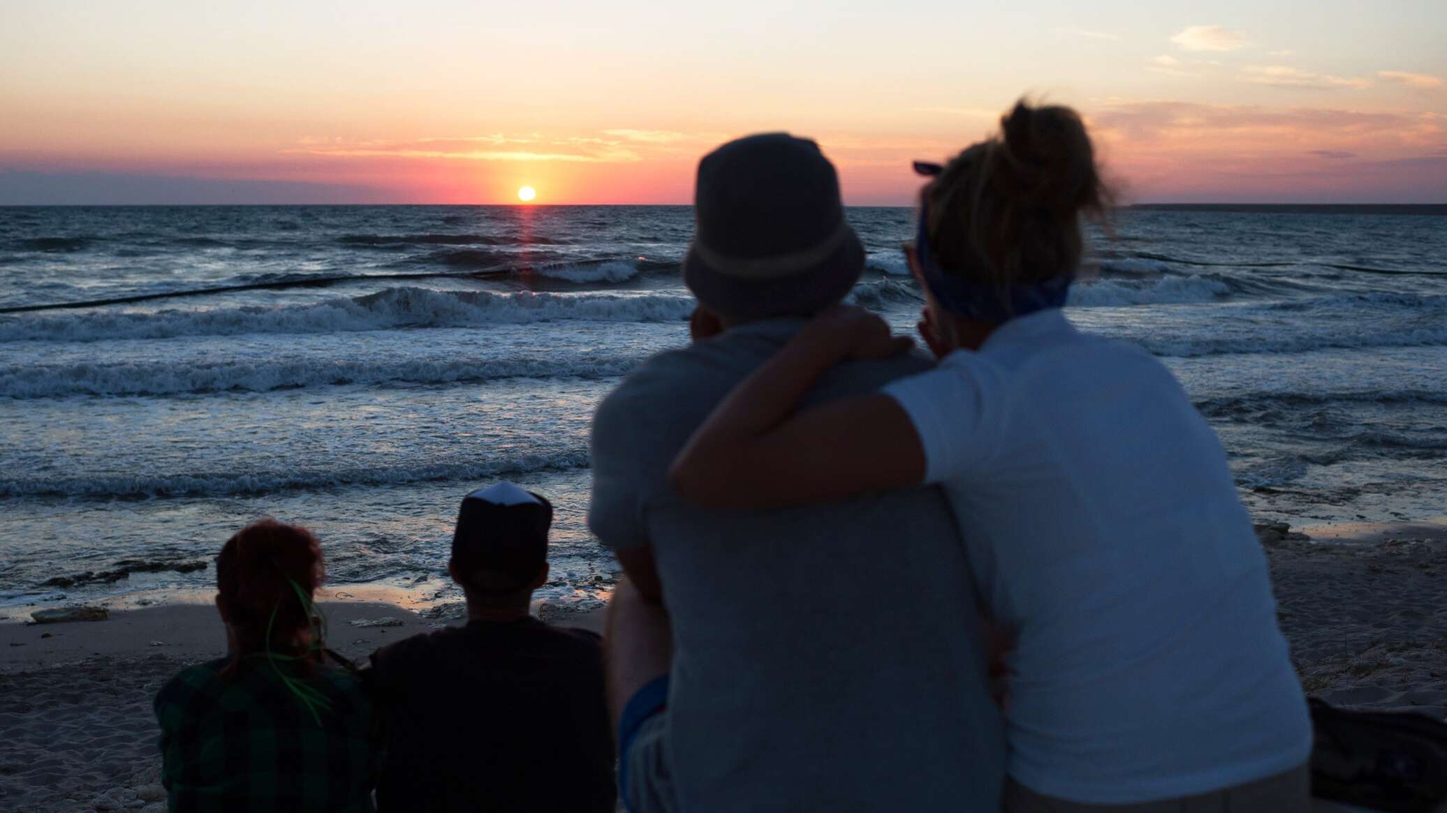 Какой сегодня праздник: 31 октября