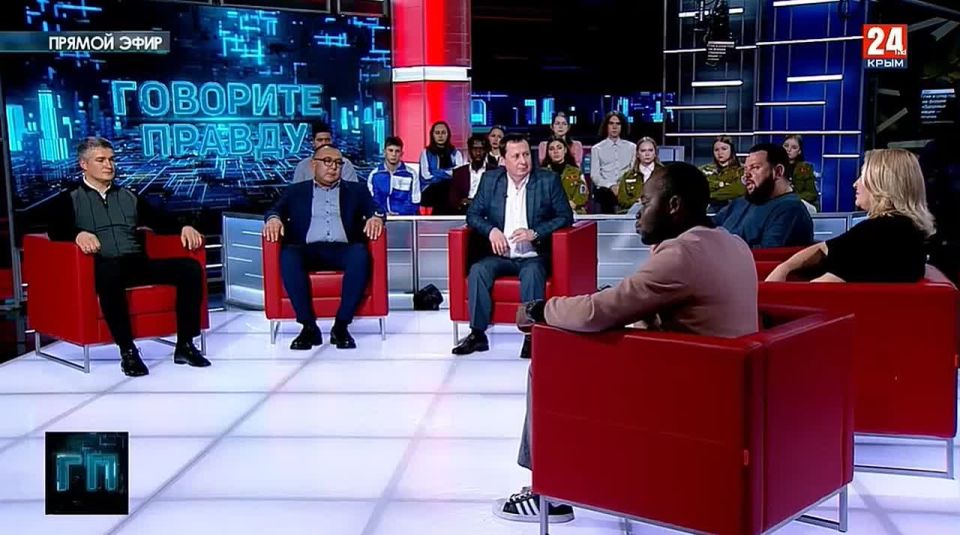 Врач: Целевая подготовка медицинских кадров должна стать обязательной