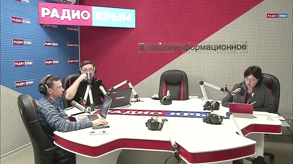 В бюджете Крыма на 2026 год предусмотрены масштабные работы по реконструкции дорог и мостов