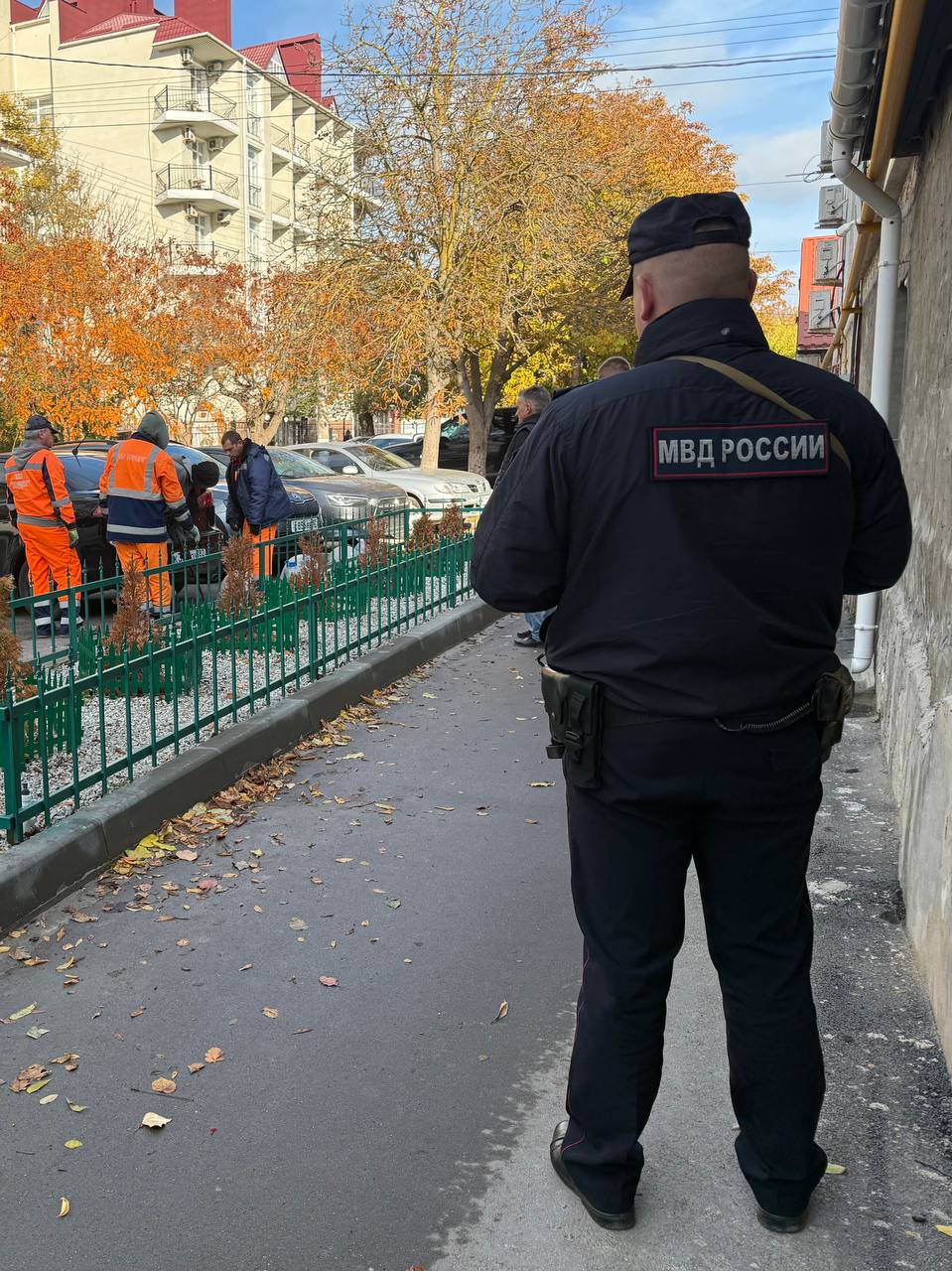 Александр Юрьев: Продолжаем работу по выявлению и сносу конструкций, незаконно размещённых на муниципальной земле Александр Юрьев: Продолжаем работу по выявлению и сносу конструкций, незаконно размещённых на муниципальной земле