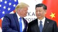 Встреча Трампа и Си Цзиньпина: о чем договорились в Южной Корее – мнение