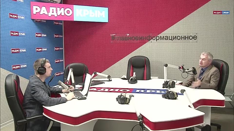 Дефицит влаги повлиял на качество винограда в Крыму