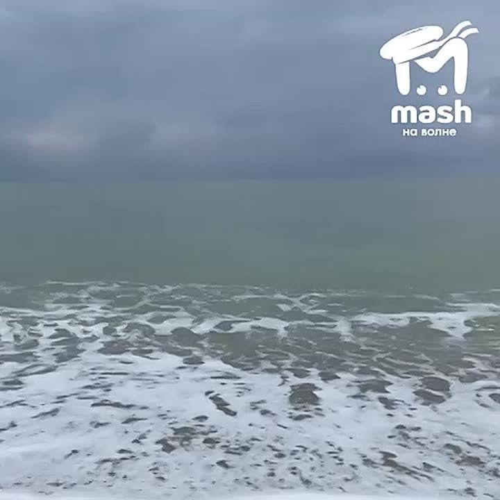 Время для праздника, о ценности которого точно никто не будет спорить в комментариях