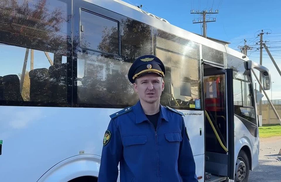 В Бахчисарае отец, задолжавший ребенку порядка 700 тыс