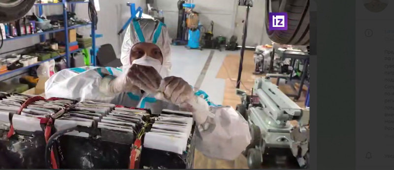 Через "Верхний Ларс" на Крымский мост шёл страшный груз: Планы Киева раскрыты, исполнители дают показания Через "Верхний Ларс" на Крымский мост шёл страшный груз: Планы Киева раскрыты, исполнители дают показания