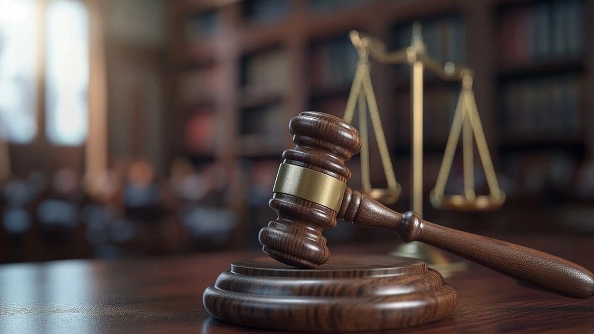 Женщина умирала несколько дней: ялтинца будут судить за смертельное ДТП