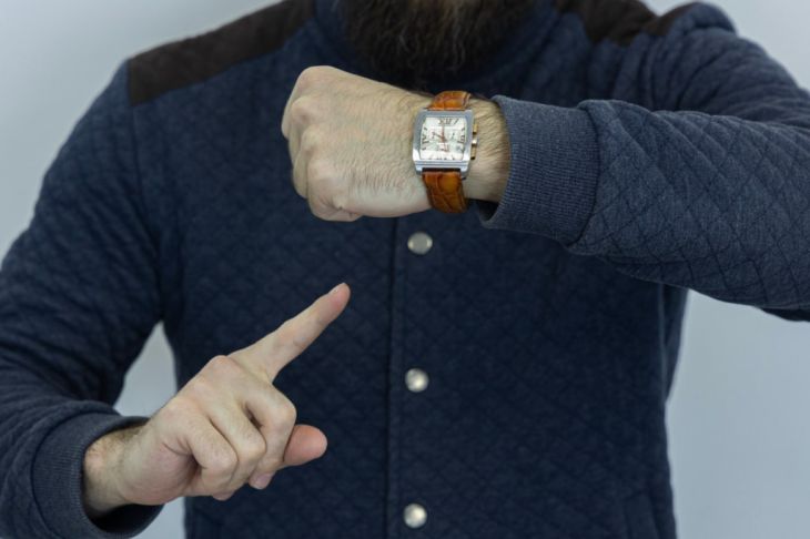 Во сколько в Крыму восход и закат солнца каждый день?