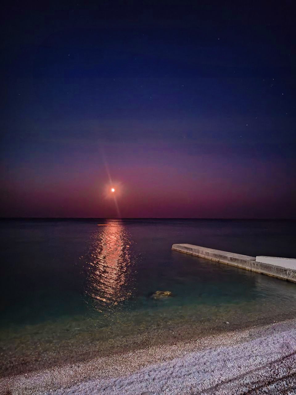 Галина Огнёва: Друзья! Сегодня — Международный день Черного моря! Галина Огнёва: Друзья! Сегодня — Международный день Черного моря!