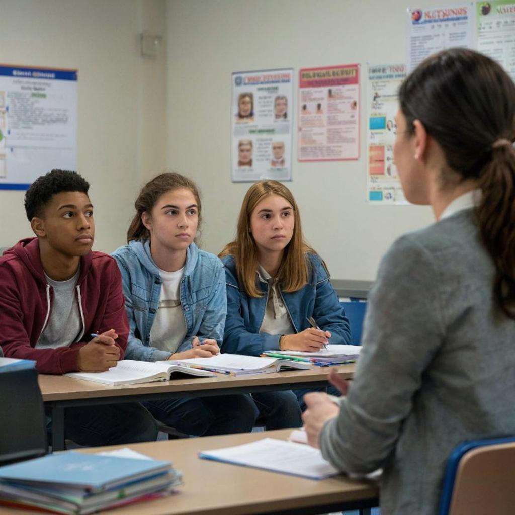 Юрист разъяснил правила привлечения сотрудников к труду в праздники