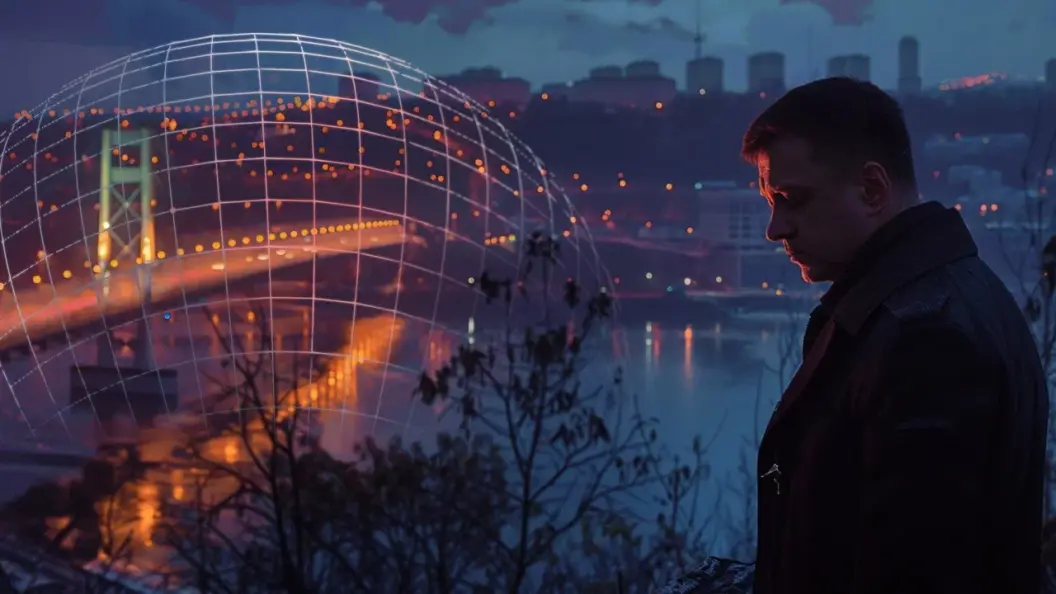 Через "Верхний Ларс" на Крымский мост шёл страшный груз: Планы Киева раскрыты, исполнители дают показания