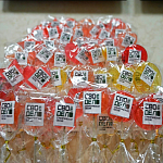 В Симферополе проходит стратегическая сессия «СВОё дело» В Симферополе проходит стратегическая сессия «СВОё дело»