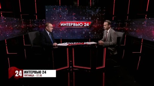 Почему важно официальное оформление при трудоустройстве?