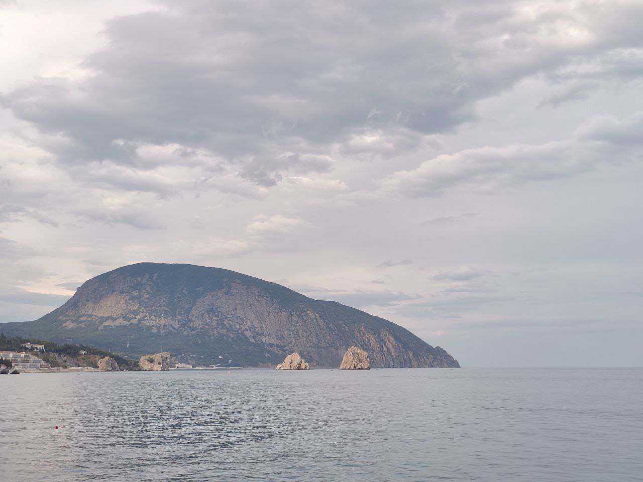 Галина Огнёва: Друзья! Сегодня — Международный день Черного моря! Галина Огнёва: Друзья! Сегодня — Международный день Черного моря!