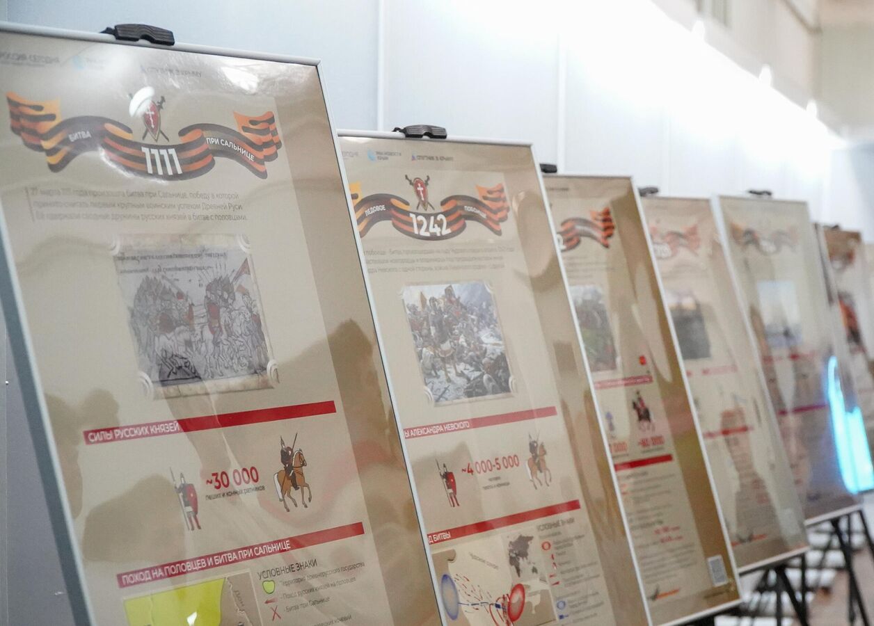 Последнее дыхание тепла: что было в Крыму в октябре Последнее дыхание тепла: что было в Крыму в октябре