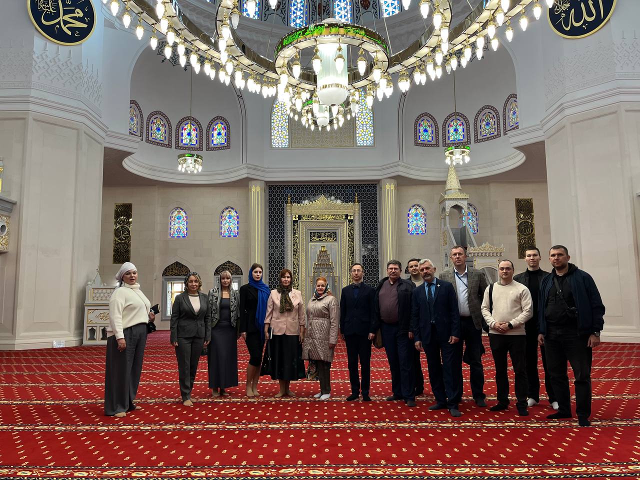 В Общественной палате Крыма обсудили готовность к отопительному сезону и итоги капремонта В Общественной палате Крыма обсудили готовность к отопительному сезону и итоги капремонта