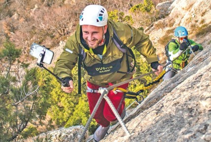  -    &quot; &quot;     ,           