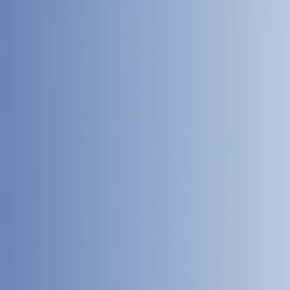 Работа с гражданами: поступило более 500 обращений, организовано 50 личных приемов