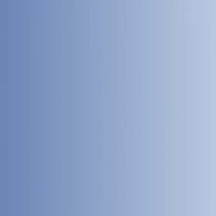 Работа с гражданами: поступило более 500 обращений, организовано 50 личных приемов