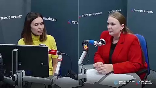 Кто такие присяжные заседатели и по каким критериям их отбирают?