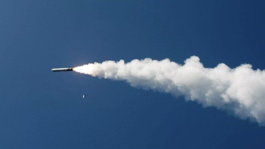 Иван Мезюхо: Исключать того, что Трамп при определённых условиях, прежде всего внутриполитических, пойдёт на поставки ракет «Томагавк» Украине — нельзя