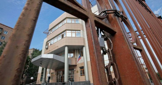 Педофил шесть лет насиловал дочь возлюбленной в Москве