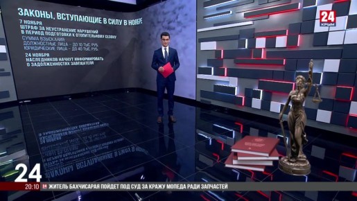 Контроль за сим-картами ужесточат в России